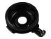 Pokrywa pojemnika do blendera do Tefal BL83SD66/870,2