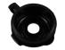 Pokrywa pojemnika do blendera do Tefal BL83SD66/870,3