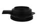 Pokrywa pojemnika do blendera do Tefal BL83SD66/870,5