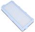 Filtr HEPA do odkurzacza do Miele S5211,0