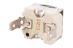 Termostat do zmywarki do Bosch SMS7072/01,0