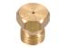 Dysza propan-butan do kuchenki do Mastercook KGE3479B DYN,0