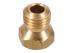Dysza propan-butan do kuchenki do Mastercook KG1319ZX PLUS,1