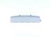 Uchwyt drzwi do zmywarki do Whirlpool ADP 4665 WHM,0