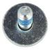 Śruba do pralki Samsung WW80K5400WW/EG,2