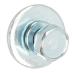 Śruba do pralki Samsung WF90F5E5U4X/EU,0