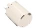 Filtr przeciwzakłóceniowy do suszarki do Beko DH 8534 GX0,0