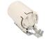 Filtr przeciwzakłóceniowy do suszarki do Beko WMB 71033 CS PTM,1