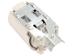 Filtr przeciwzakłóceniowy do suszarki do Blomberg WAF 7320A,2