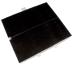 Filtr węglowy prostokątny do okapu do Siemens LC47650/03 25.5x22.5cm,1