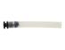 Wężyk  do ekspresu do kawy Siemens TQ505R09/01,2