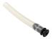 Wężyk  do ekspresu do kawy Siemens TQ503R01/04,0