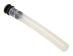 Wężyk  do ekspresu do kawy Siemens TQ503R01/04,1