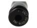 Wężyk  do ekspresu do kawy Siemens TQ503R01/04,3