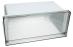 Dolna szuflada zamrażarki do lodówki Samsung RB34T775CB1/EF,2