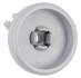 Rolka dolnego kosza do zmywarki do Bosch SPS5462/06,0