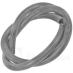 Rura spustowa do lodówki Electrolux LNT3LF18S,1