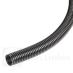 Rura spustowa do lodówki Electrolux LNT3LF18S,2