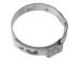 Opaska zaciskowa do zmywarki do Sharp QW-GT31F452I-EU,0