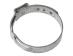 Opaska zaciskowa do zmywarki do Sharp QW-GT31F452I-EU,1