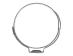 Opaska zaciskowa do zmywarki do Sharp QW-GT31F452I-EU,2