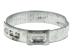 Opaska zaciskowa do zmywarki do Sharp QW-GT31F452I-EU,3