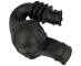 Wąż połączeniowy bęben-pompa (bęben - pompa) do pralki AEG L85470SLP,2