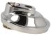 Głowica planetarna do robota kuchennego do Kenwood KMX52,4