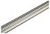 Uszczelka drzwi zamrażarki Whirlpool W9 921D OX H 2,2