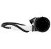 Wąż połączeniowy bęben-pompa (bęben - pompa) do pralki Amica AWBI8143LCB,3