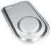 Blacha tylna do pralki Samsung WW90J6400CW/EG,1