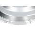 Blacha tylna do pralki Samsung WF90F5E5U4X/EU,2