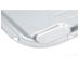 Blacha tylna do pralki Samsung WF90F5E5U4X/EU,3