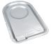 Blacha tylna do pralki Samsung WF70F5EDW2W,0