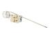 Termostat do piekarnika do Gorenje MEK512W,3