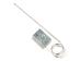 Termostat do piekarnika do Gorenje MEK514X,1