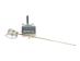 Termostat do piekarnika do Gorenje MEK514X,2