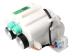 Pompa dozownika do pralki Samsung WW90T534DAE/S3,4