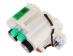 Pompa dozownika do pralki Samsung WW90T634DLH/S6,0