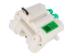 Pompa dozownika do pralki Samsung WW90T634DLH/S6,1