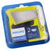 Ostrze OneBlade do golarki do Philips QP2520/20,0