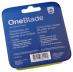 Ostrze OneBlade do golarki do Philips QP2520/20,1