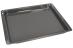 Blacha do pieczenia głęboka do piekarnika do Bosch HBA42S350E/35,0