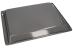 Blacha do pieczenia głęboka do piekarnika do Bosch HBA42S350E/35,1