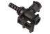 Złącze grzałki do ekspresu do Siemens TE809F01DE/03,2