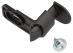 Blokada drzwi do piekarnika do Bosch HBG34B520/45,0