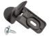 Blokada drzwi do piekarnika do Bosch HBG34B520/45,2