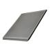 Blacha do pieczenia do piekarnika AEG B9878-5-M,1