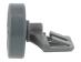 Rolka dolnego kosza do zmywarki do Gorenje GV66161,3