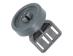 Rolka dolnego kosza do zmywarki do Hisense HS661C60X,1